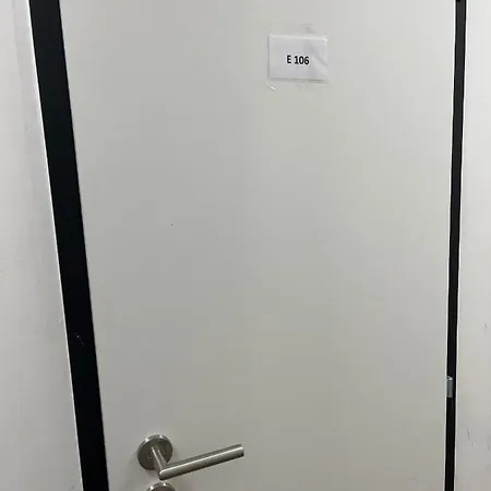Apartman Pod Svahem Loucna pod Klinovcem Exterior photo
