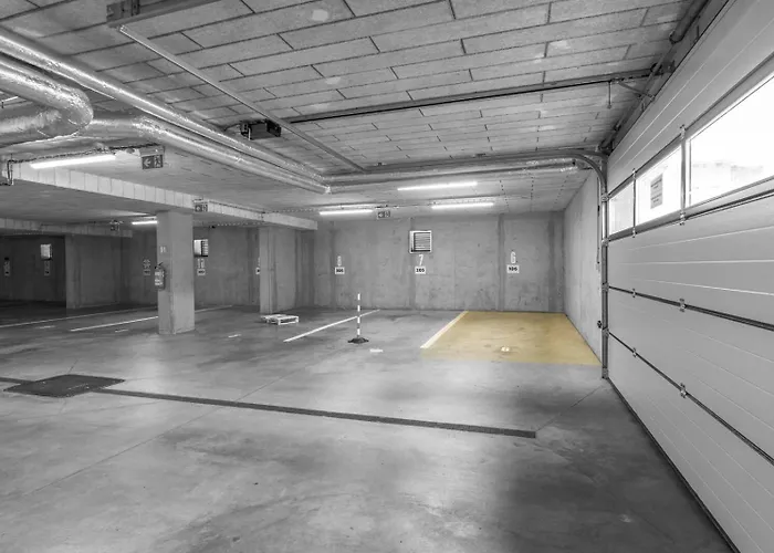 Apartman Pod Svahem