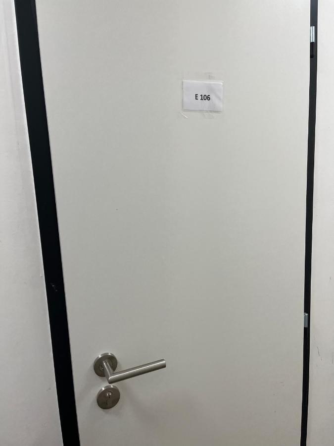 Appartement Pod Svahem Loučná pod Klínovcem