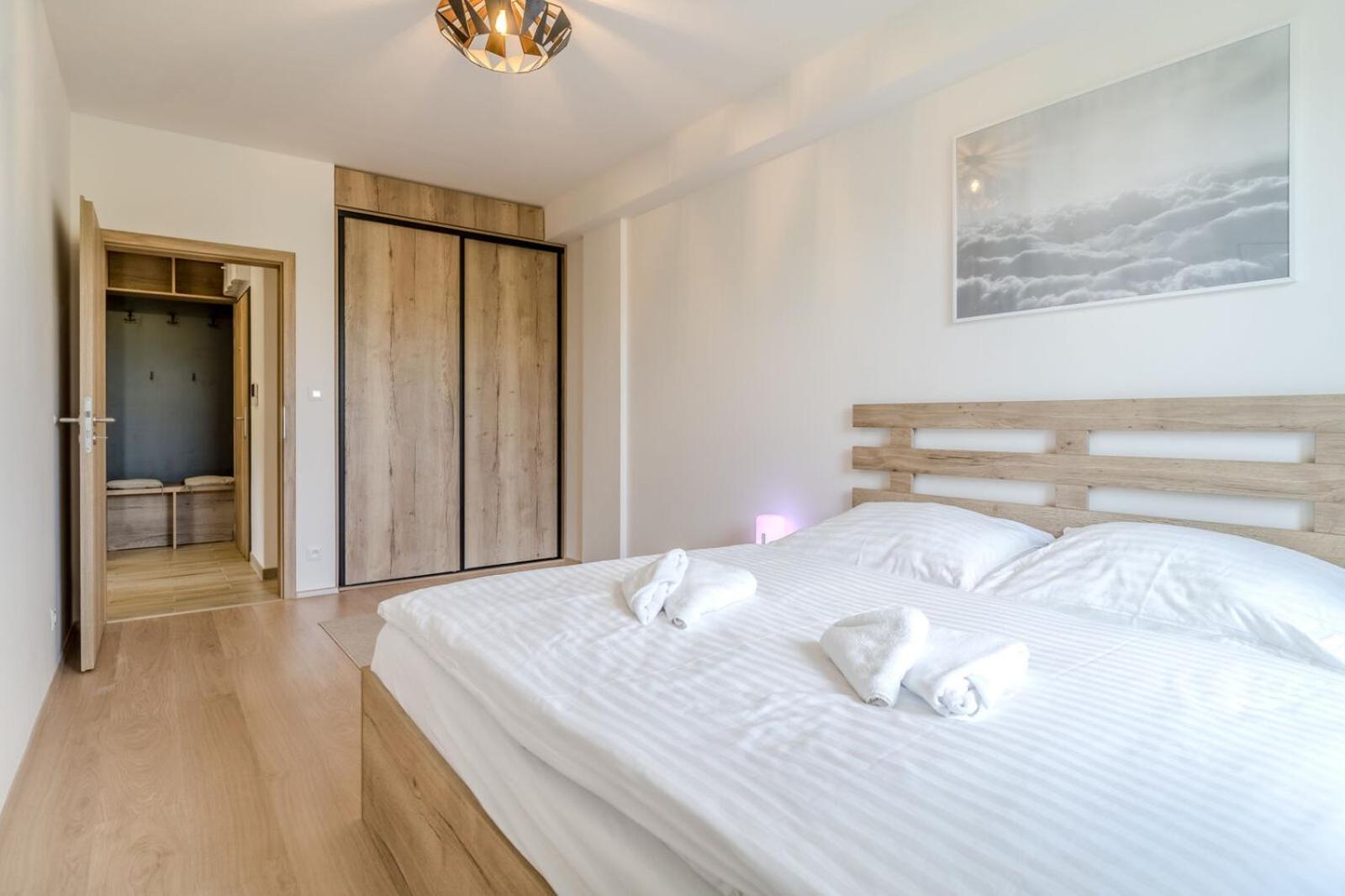 Pod Svahem * Loucna pod Klinovcem